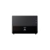 Canon imageFORMULA DR-C225 II, Scanner(schwarz)