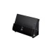 Canon imageFORMULA DR-C225 II, Scanner(schwarz)