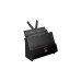 Canon imageFORMULA DR-C225 II, Scanner(schwarz)