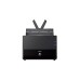 Canon imageFORMULA DR-C225 II, Scanner(schwarz)