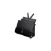 Canon imageFORMULA DR-C225 II, Scanner(schwarz)