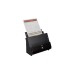 Canon imageFORMULA DR-C225 II, Scanner(schwarz)