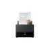 Canon imageFORMULA DR-C225 II, Scanner(schwarz)