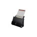 Canon imageFORMULA DR-C225 II, Scanner(schwarz)