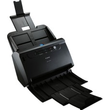 Canon imageFORMULA DR-C240, Scanner(schwarz)