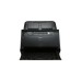 Canon imageFORMULA DR-C240, Scanner(schwarz)