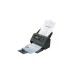 Canon imageFORMULA DR-M260, Einzugsscanner(schwarz)