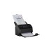 Canon imageFORMULA DR-S130, Einzugsscanner(schwarz)