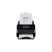 Canon imageFORMULA DR-S150, Scanner(schwarz)