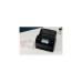 Canon imageFORMULA DR-S150, Scanner(schwarz)