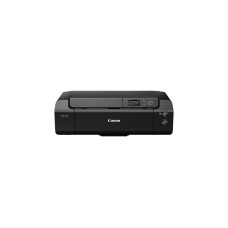 Canon imagePROGRAF PRO-300, Tintenstrahldrucker(schwarz)