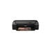 Canon imagePROGRAF PRO-300, Tintenstrahldrucker(schwarz)