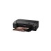 Canon imagePROGRAF PRO-300, Tintenstrahldrucker(schwarz)