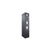 Canton Smart GLE 9 S2, Lautsprecher(schwarz, Paar)