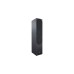 Canton Smart GLE 9 S2, Lautsprecher(schwarz, Paar)