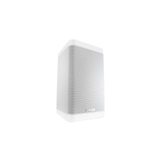 Canton Smart Soundbox 3, Lautsprecher(weiß, WLAN, Bluetooth, 3,5 mm Klinke)