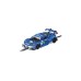 Carrera DIGITAL 124 DTM Full Speed, Rennbahn