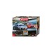Carrera DIGITAL 124 DTM Full Speed, Rennbahn
