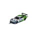 Carrera DIGITAL 124 Start your Engines 20023631, Rennbahn