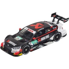 Carrera DIGITAL 132 Audi RS 5 DTM "M.Rockenfeller, No.99", Rennwagen