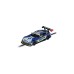 Carrera DIGITAL 132 DTM Fast and Fabulous, Rennbahn