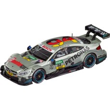 Carrera DIGITAL 132 Mercedes AMG C 63 DTM "P.Wehrlein, No.94", Rennwagen