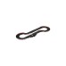 Carrera DIGITAL 132 Starter Set, Rennbahn