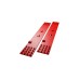 Carrera GO!!! Build 'n Race - Racing Set 3.6, Rennbahn