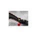 Carrera GO!!! Challenge - Formula High Speed, Rennbahn