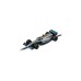 Carrera GO!!! Challenge - Formula Qualifying, Rennbahn