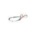 Carrera GO!!! Challenge - Hot Wheels, Rennbahn