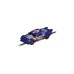 Carrera GO!!! Challenge - Hot Wheels, Rennbahn
