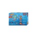 Carrera GO!!! Challenge - Hot Wheels, Rennbahn