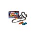 Carrera GO!!! Disney·Pixar Cars - Glow Racers, Rennbahn