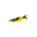 Carrera Profi RC Speedray Boat(gelb/schwarz, 1:16)