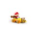 Carrera RC Mario Kart Bumble V - Mario