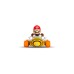 Carrera RC Mario Kart Bumble V - Mario