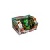 Carrera RC Mario Kart Pipe Kart - Yoshi