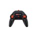 Carrera RC Mario Kart - Mario Race Kart mit Sound(rot/blau, 1:16)