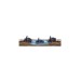 Carrera RC Red Bull Amphibious Quad Bike(dunkelblau, 1:16)