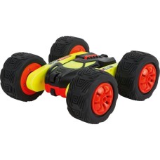 Carrera RC Turnator - Glow in the Dark(rot/gelb, 1:16)