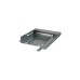 Chenbro Bracket Slim ODD&FDD, Adapter