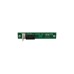 Chenbro Bracket Slim ODD&FDD, Adapter