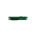 Chenbro Bracket Slim ODD&FDD, Adapter