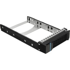 Chenbro HDD-Tray 3,5"/2,5" NonScrLes, Einbaurahmen(für SR105+/SR209+/SR107+)