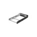 Chenbro HDD-Tray 3,5