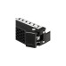 Chenbro HDD-Tray 3,5