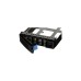 Chenbro HDD Tray (84H533510-024), Wechselrahmen(für SR30169/SK32303)