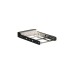 Chenbro HDD Tray (84H533510-024), Wechselrahmen(für SR30169/SK32303)