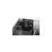 Chenbro RM24100-L, Server-Gehäuse(silber/schwarz, 2 Höheneinheiten)